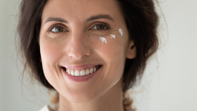 Moisturizers
