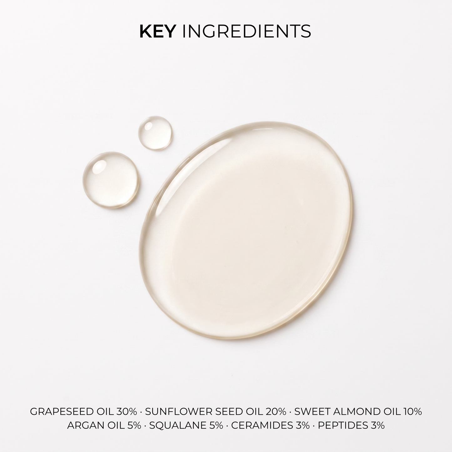 Luminous Glow Duo
