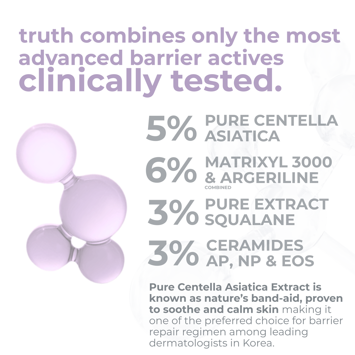 RADIANCE + REPAIR MOISTURIZER