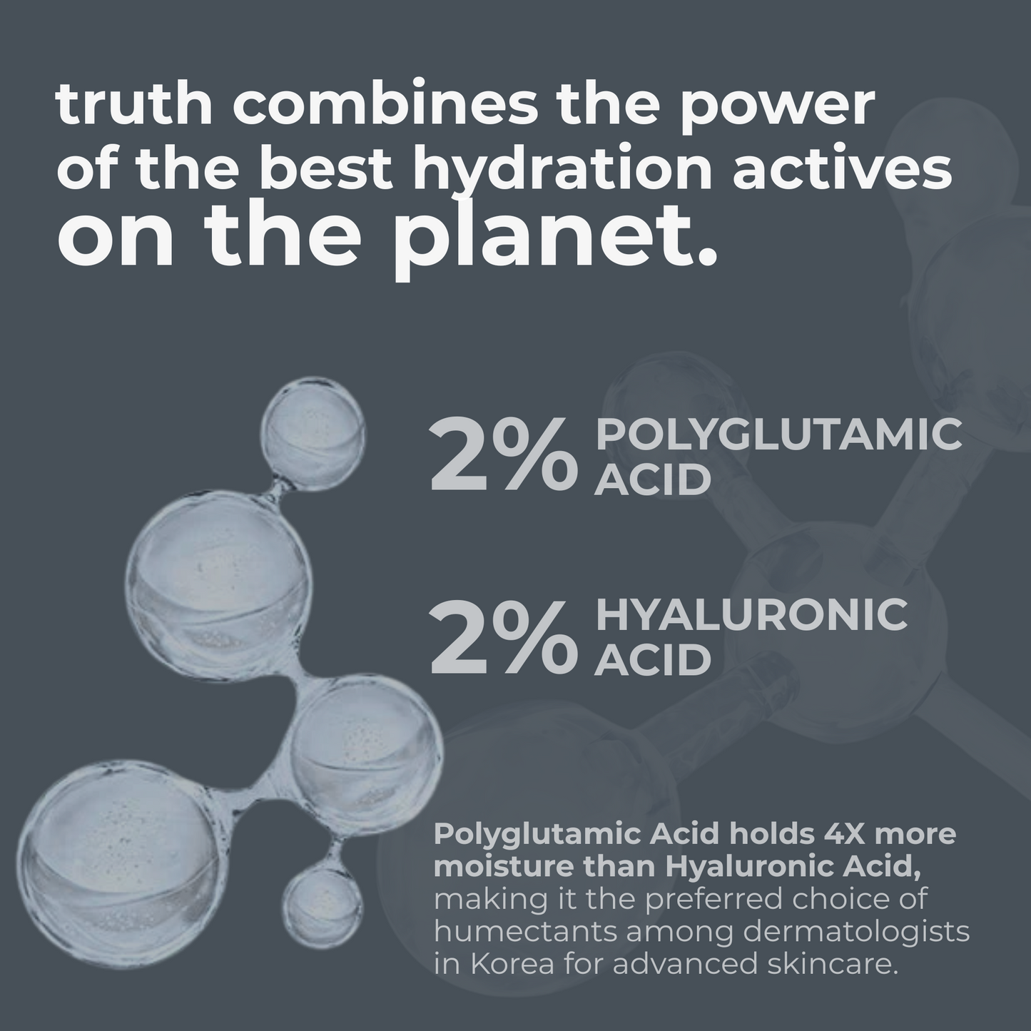 MEN'S DAILY SKIN FUEL