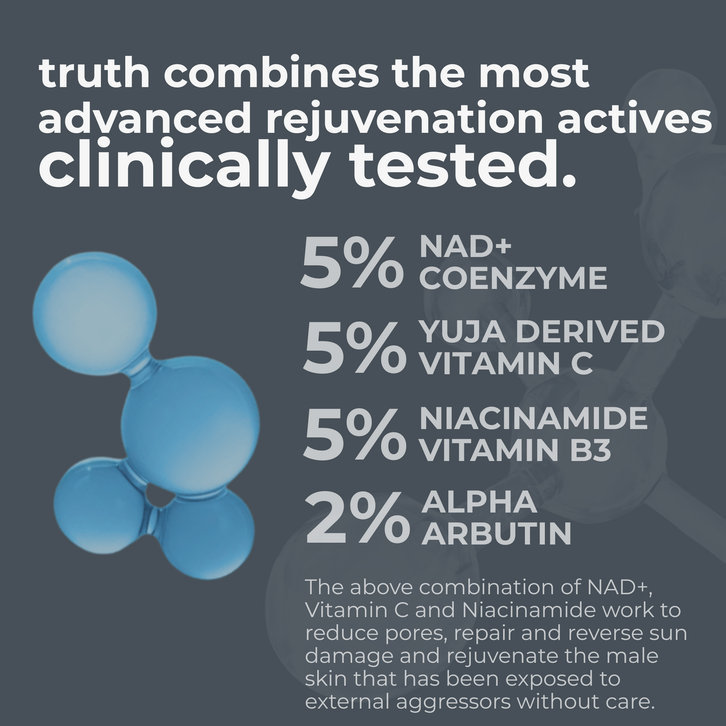 MEN'S DAILY SKIN FUEL