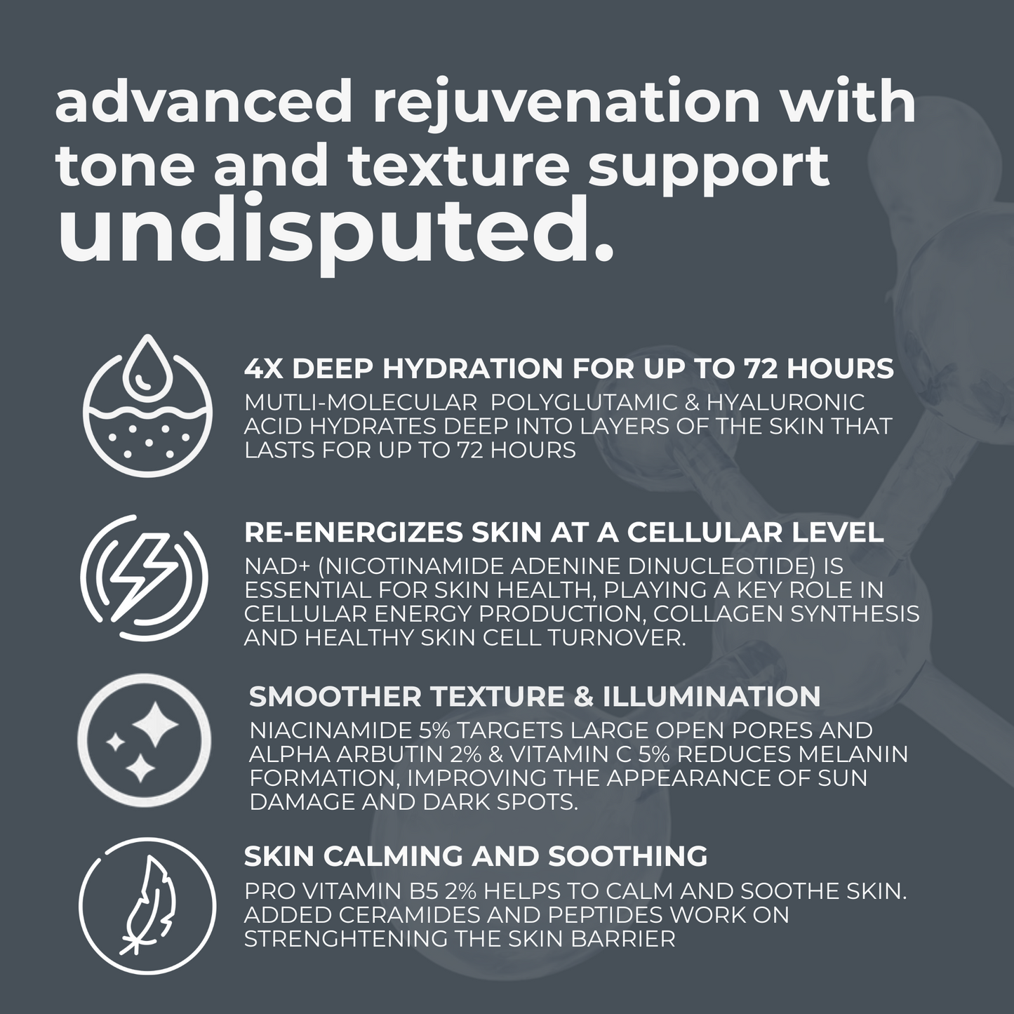 MEN'S DAILY SKIN FUEL