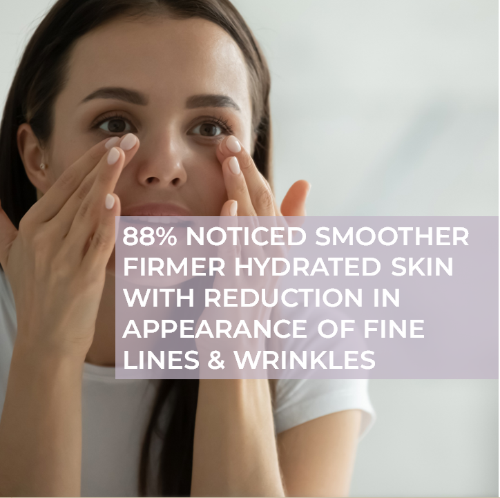 RADIANCE + REPAIR MOISTURIZER