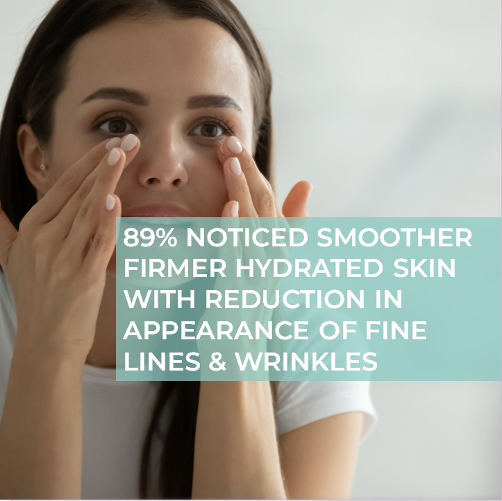 NAD+ RENEWAL MOISTURIZER