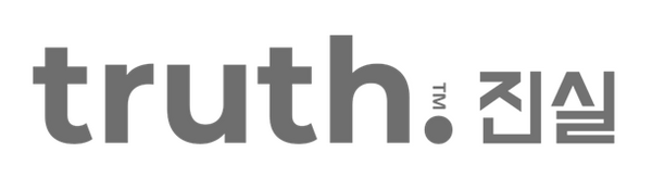 truth skin & hair care